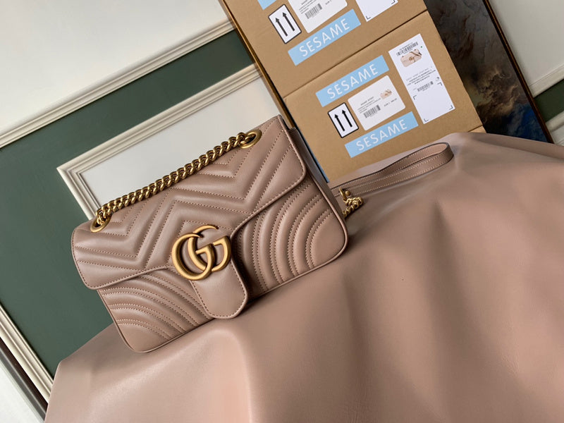 Glami Fashion - GCI Bags - 13149