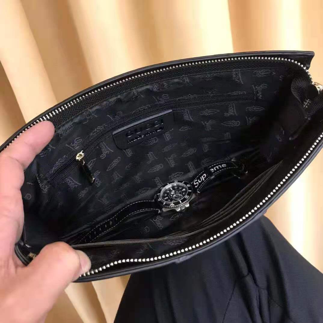 EN - NEW Arrival Bags GCI 246