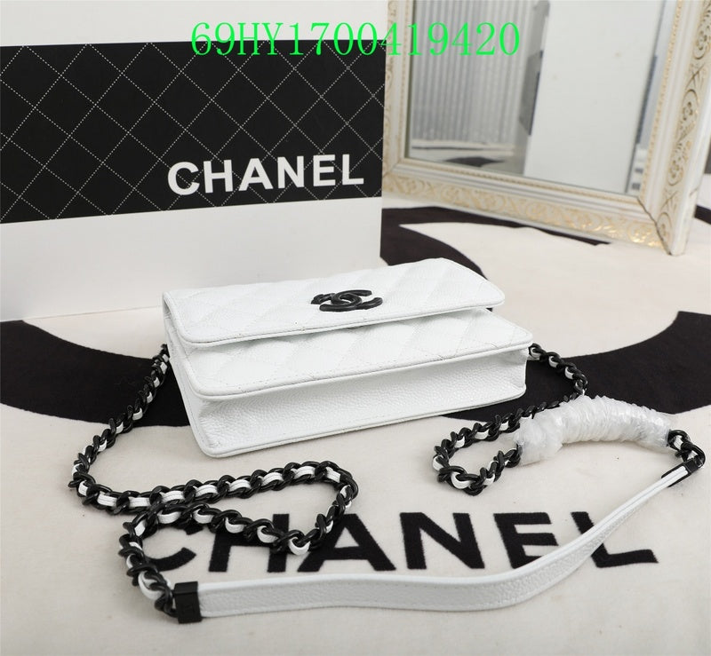 Glami - CHL Bags - 1059