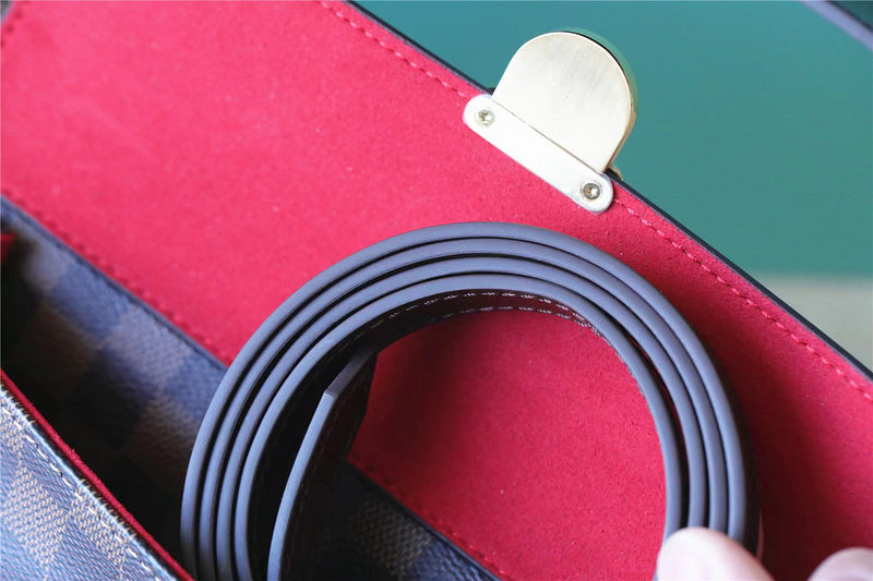 ELE - LUV Bags - 419