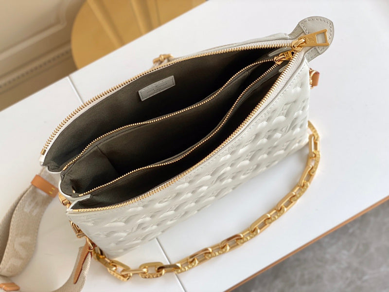 Satchel Bags - VL1 Bags - 356