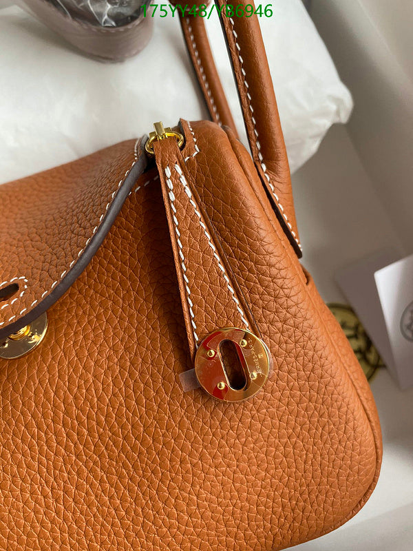 SAMC - HMS Bags - 539