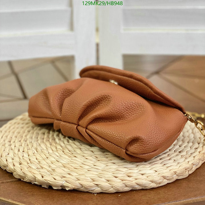 SAMC - MOJ Bags - 176