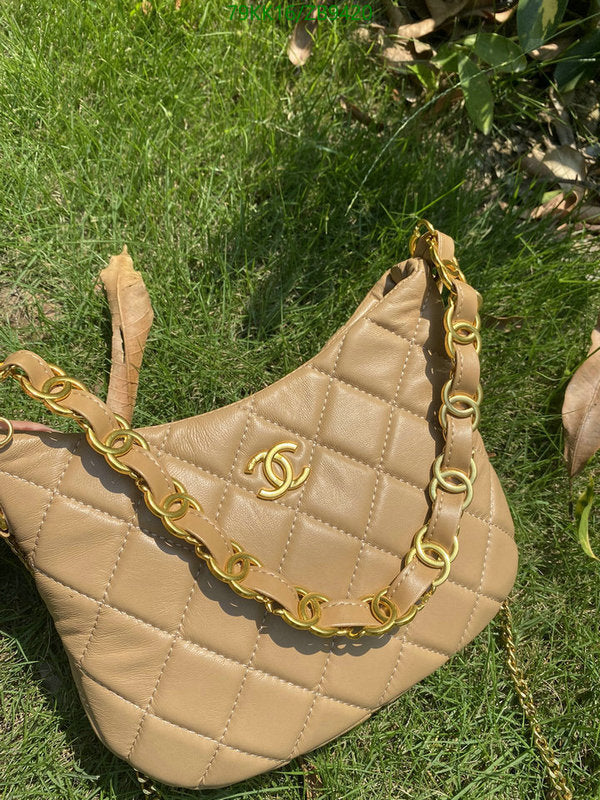 SAMC - CHL Bags Crossbody - 112