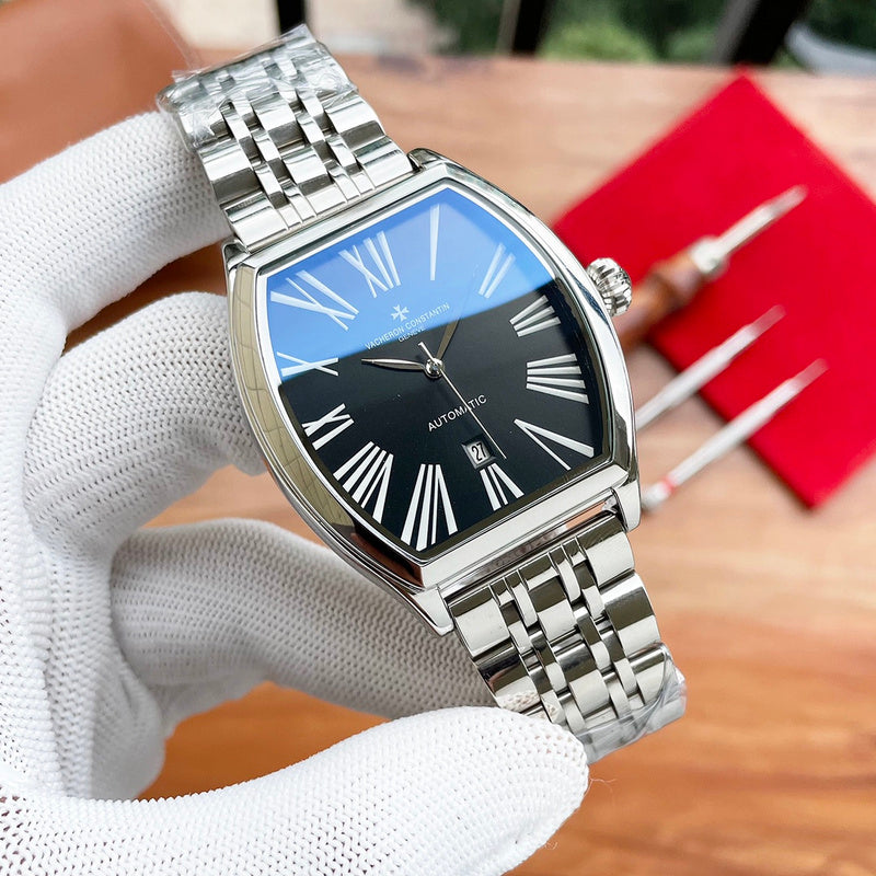 Satchel Bags - CTR Watches - 018