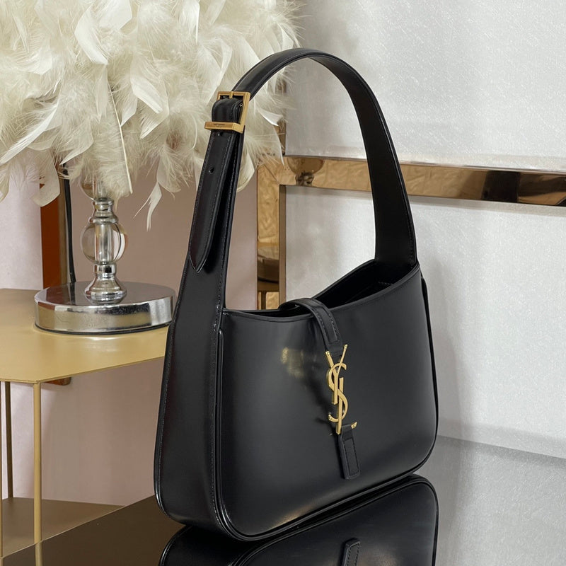 Satchel Bags - SLY Bags - 2554