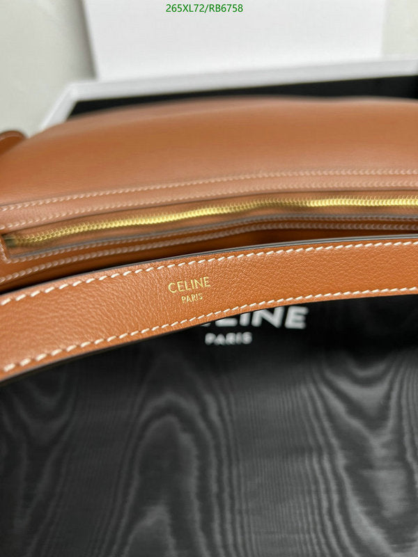 SAMC - COL Bags - 054