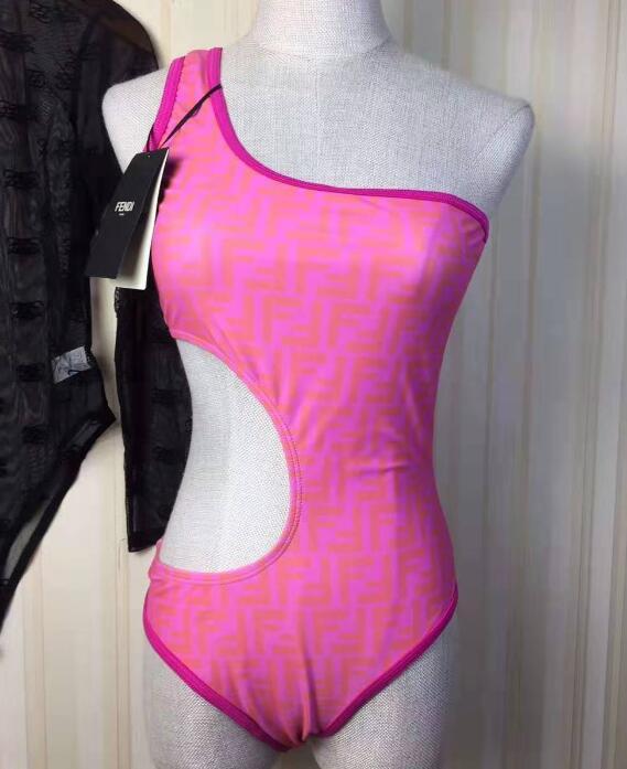 SAMC - Mix Swimsuits - 426