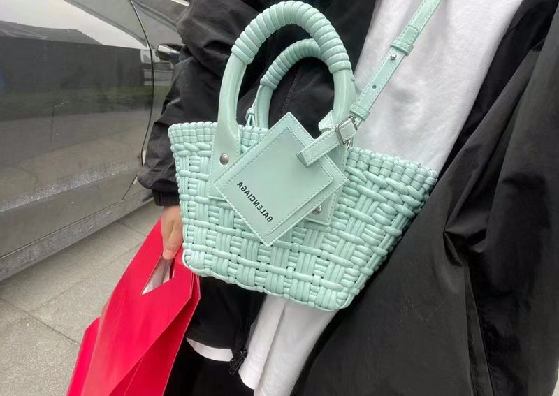 Glami- - BG Bags - 103