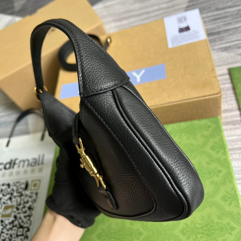 ELE - GG Bags - 1316