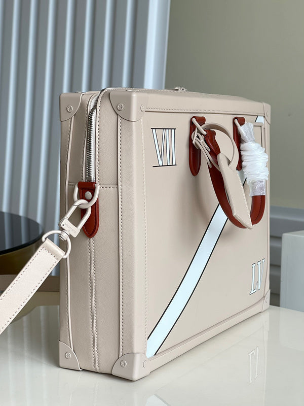 LOV2 Bags - Luxurious Bags  1241