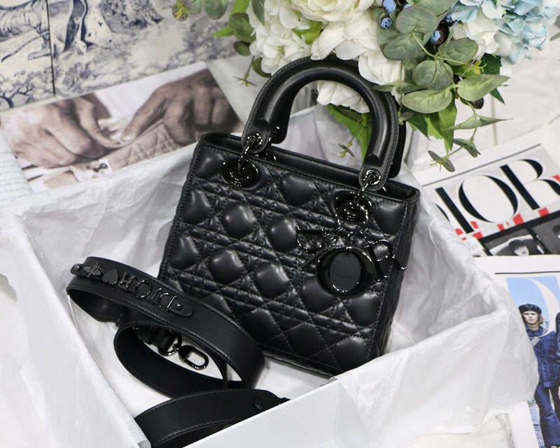 Glami-i - DOR Lady Bags - 358