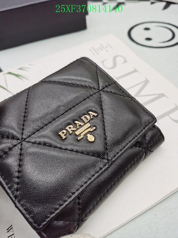 Glami - PD Wallet - 257