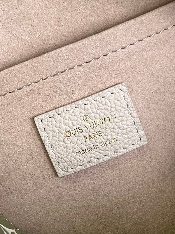 Glami Fashion Lu-Vi Bags - 16850