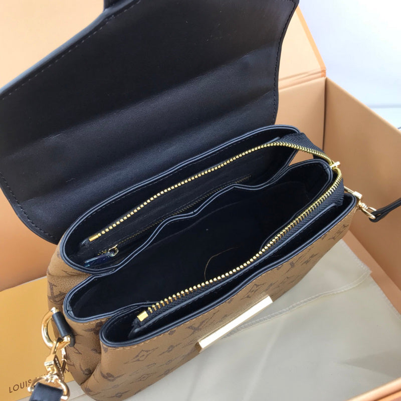 Satchel Bags - VL1 Bags - 568