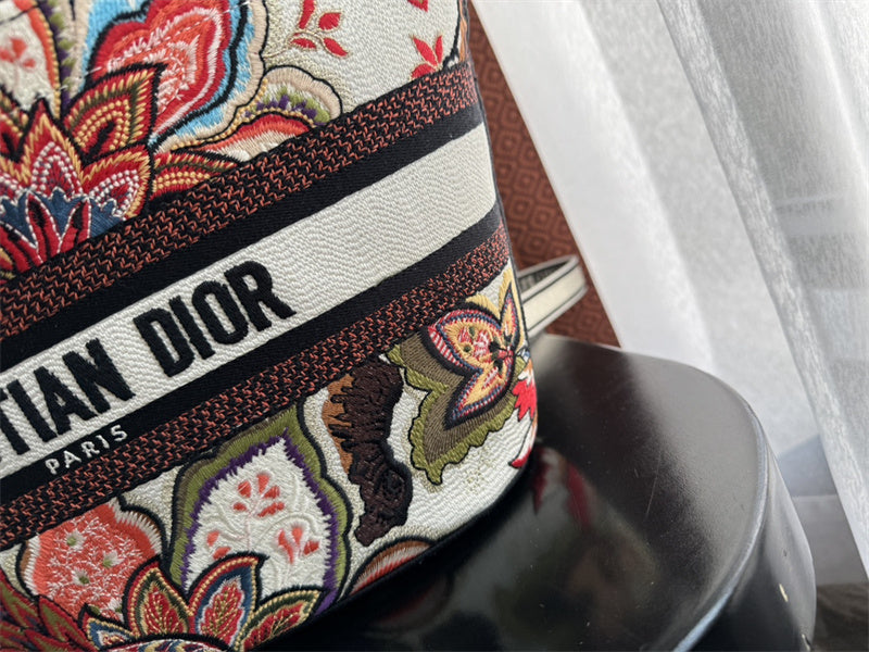 Glami- - DOR Bags - 048