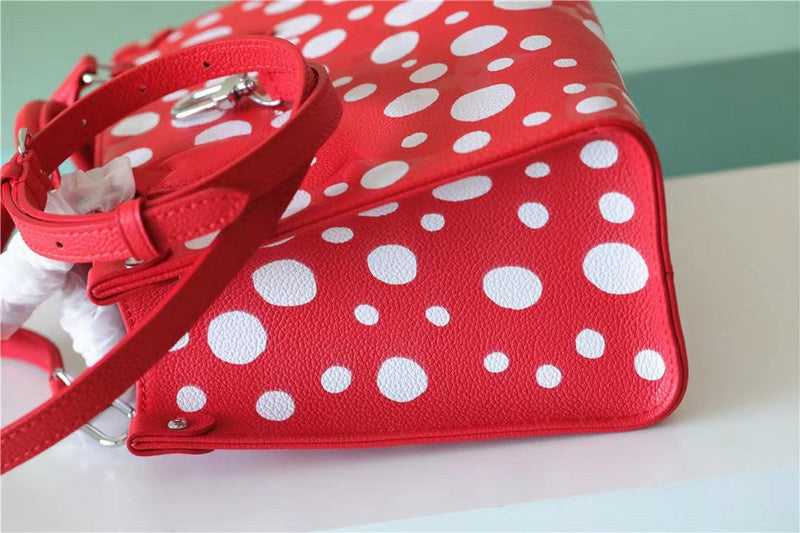 ELE - LUV Bags - 467