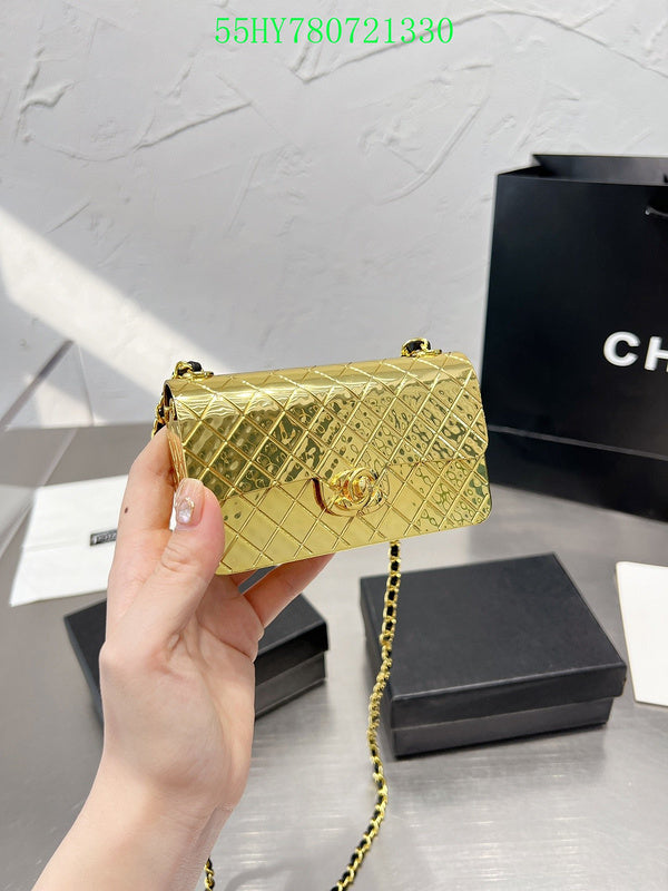 Glami - CHL Bags - 2464