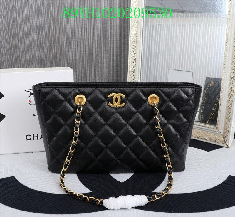 Glami - CHL Bags - 3041