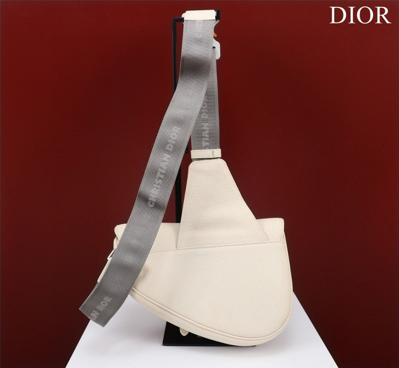 Glami Fashion - DIR Bags - 2032