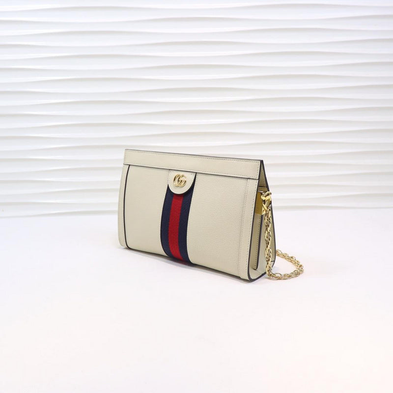 GlamI - GCI Bags - 982