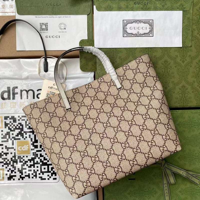 GUI2 Bags - Fashion Bags  620
