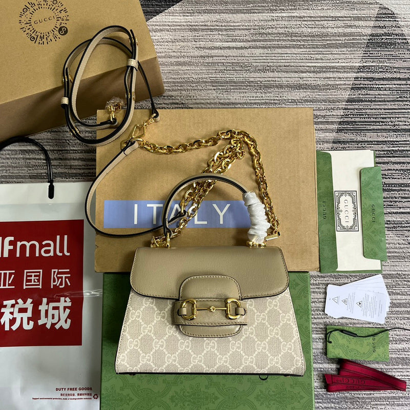 ELE - GG Bags - 890