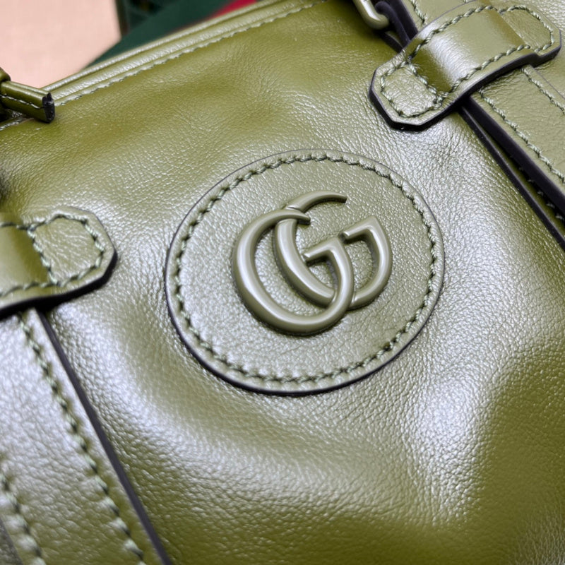 Glami Fashion - GCI Bags - 12234