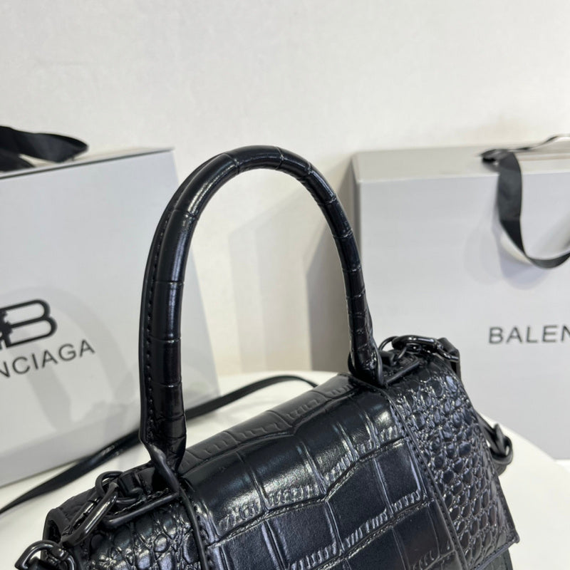 Satchel Bags - BGC Bags - 177