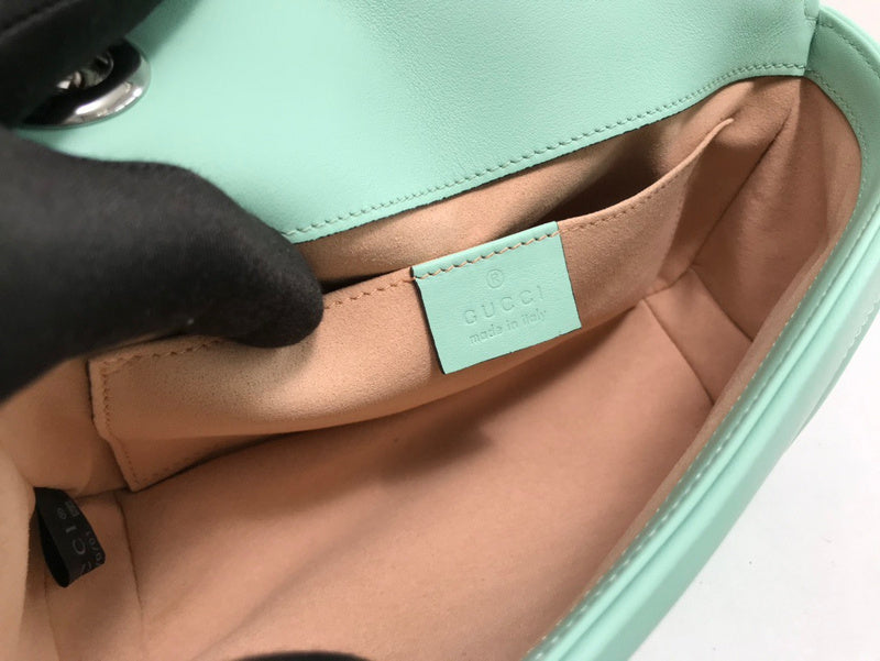 Satchel Bags - GCI Bags - 6994
