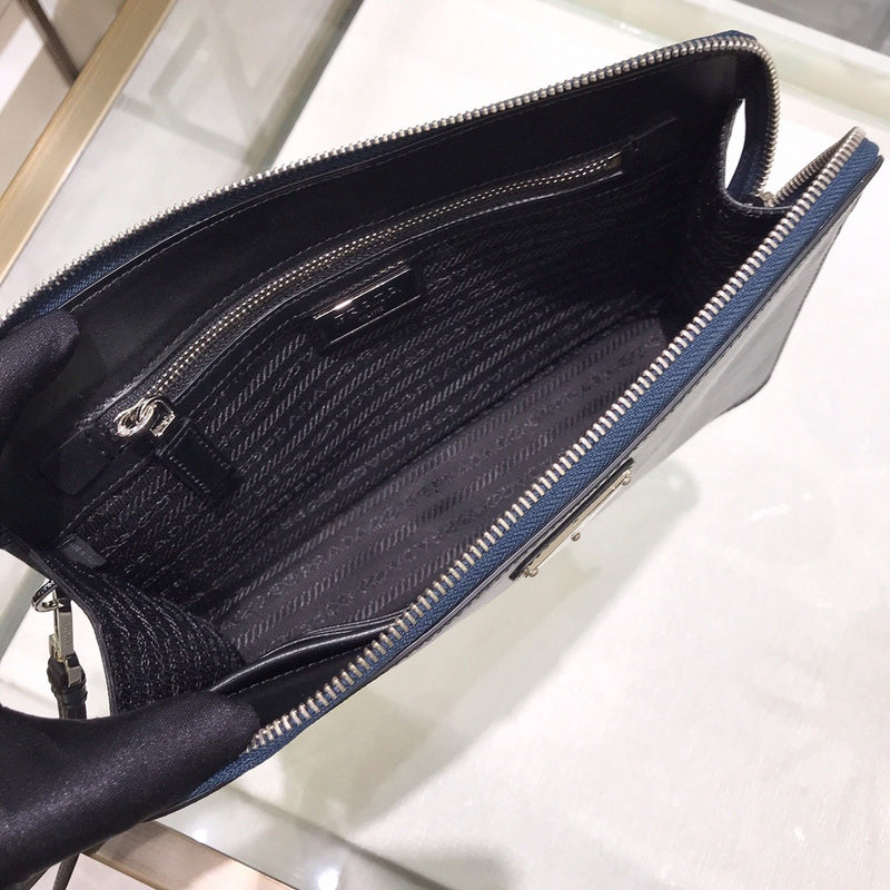 Satchel Bags - PDA Bags - 2968