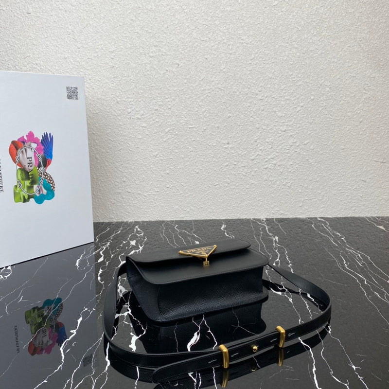 Glamy - PD Bags - 039