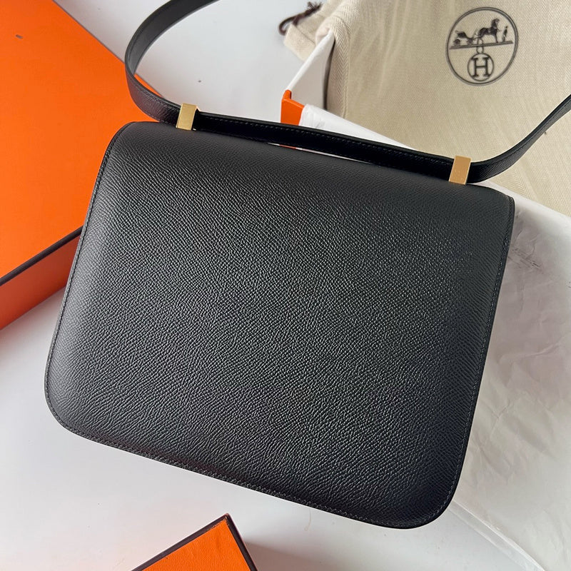 Glamy - HMS Bags - 240