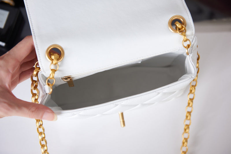 ELE - CHL Bags - 265