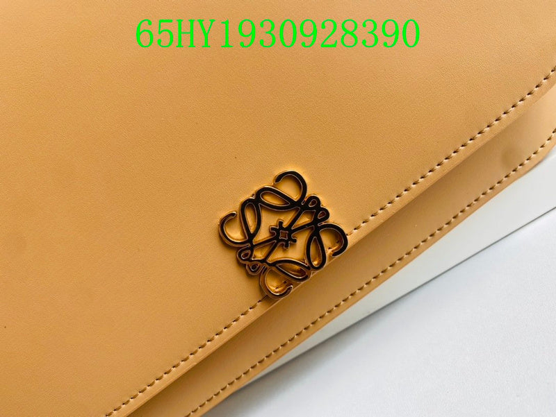 Satchel Bags - LWE Bags - 230