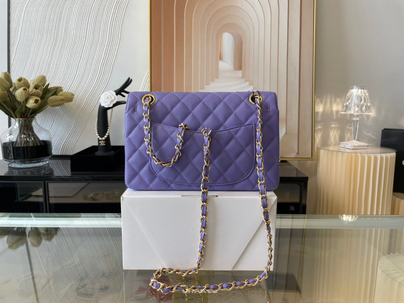 ELE - CHL Bags - 353