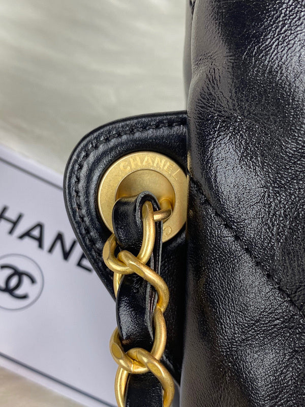 Satchel Bags - CHL Bags - 3261