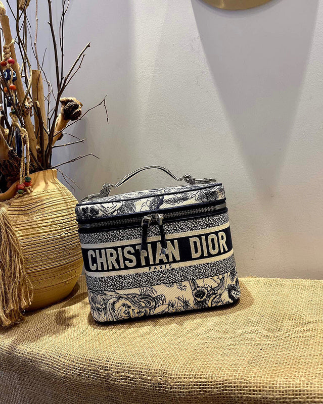 Glami Fashion - DIR Bags - 456