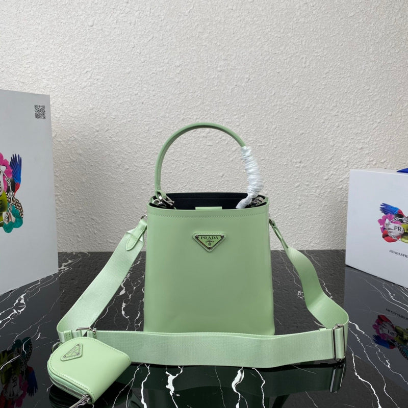 Glamy - PD Bags - 1831
