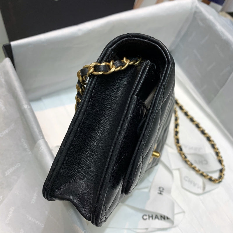 Satchel Bags - CHL Bags - 1499