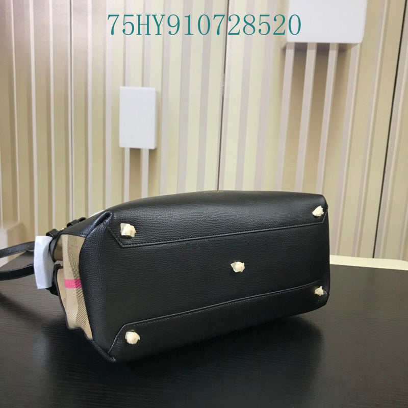 Glami GlamI -GLAMIR Bags - 687