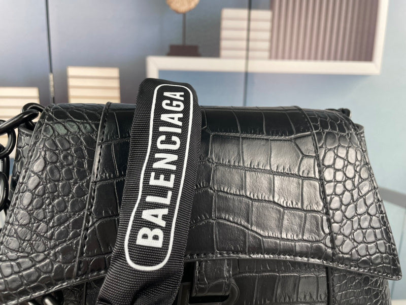 Satchel Bags - BGC Bags - 128