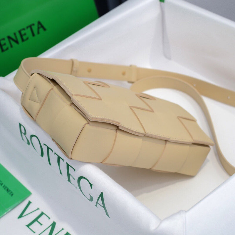 Satchel Bags - BV Bags - 112