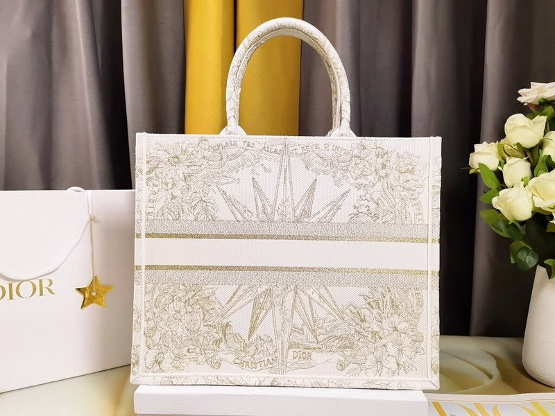 ELE - Dir Bags - 1757