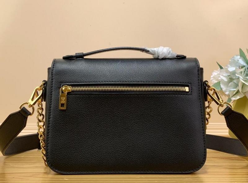 SAMC - LOV Bags - 971