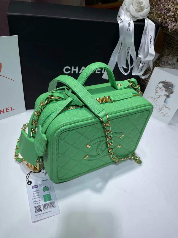 ELE - CHL Bags - 706