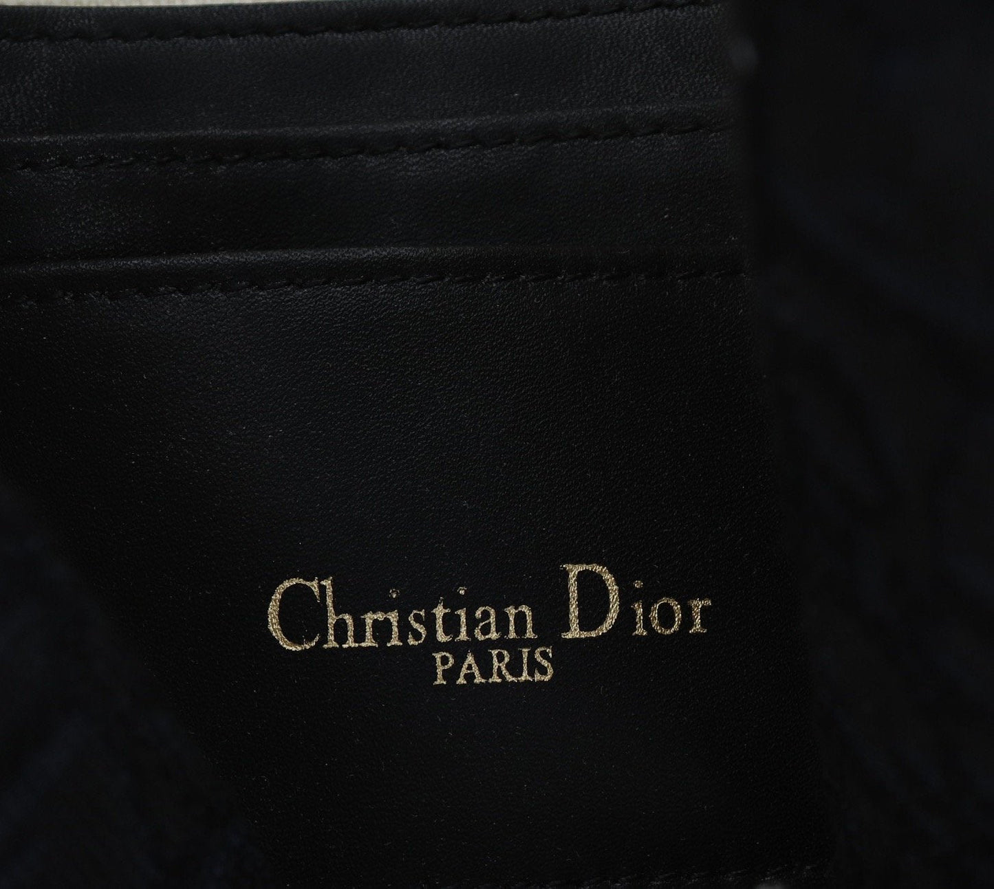 EN - New Arrival Bags DIR 164