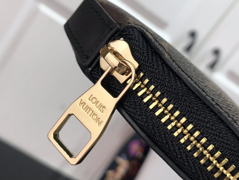 GlamI Lu-Vi bags - 2622