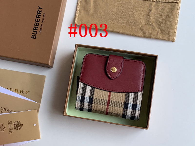 Glami Fashion -BBR Bags - 1494