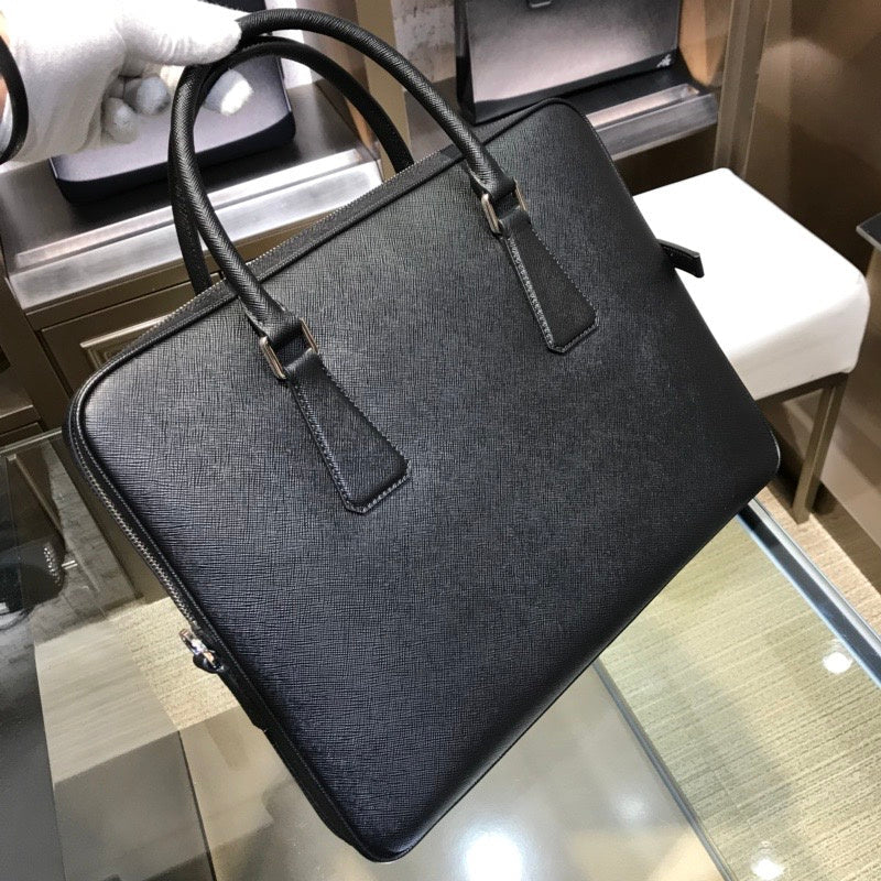 Satchel Bags - PDA Bags - 2706